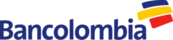 Logo_Bancolombia.svg