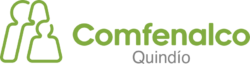 logo-comfenalco-qundio-horizontal