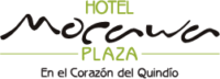 logo-hotel-mocawa-plaza-2